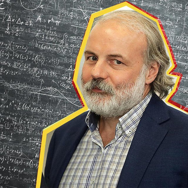 «Проблемы появляются к 6-му классу». Почему школьники начинают скучать на математике и что с этим делать