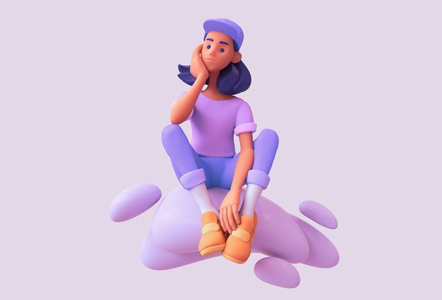 «Не хочу положить жизнь на разработку приложения»: подростки — о сложностях выбора будущей профессии