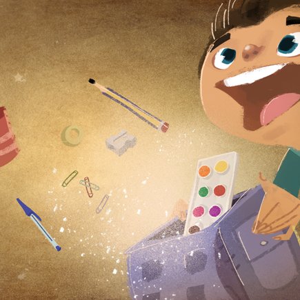 6 советов от учёных, как правильно делать домашнее задание