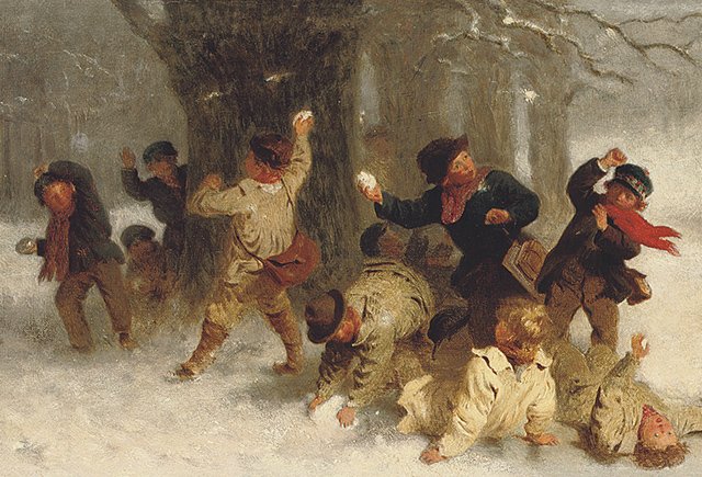 Школа требует от родителей отчитываться о местонахождении ребёнка. Законно ли это?