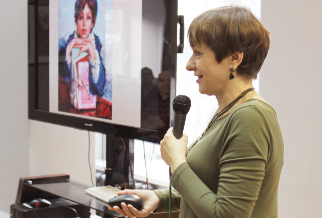 6 вещей, которые нужно знать, чтобы учёба не была бесполезной