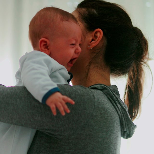 «Орать, когда орёт он, а не успокаивать?» 5 мыслей о родительстве от психотерапевта