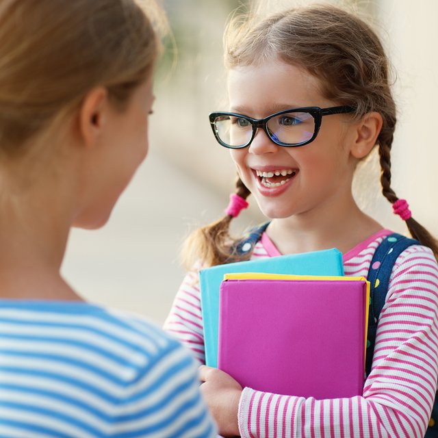 Первоклассник-2021: ещё не поздно выбрать школу, учителя и подготовить ребёнка