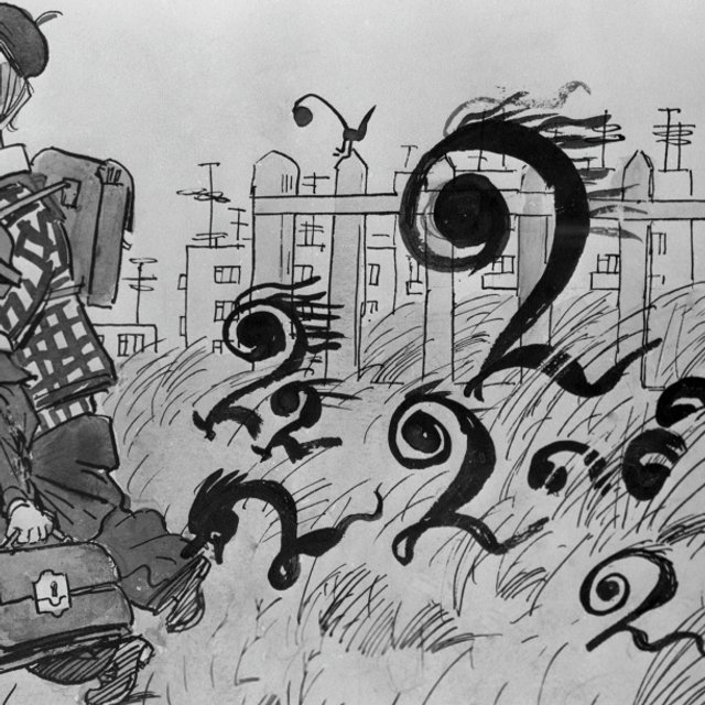 «Витя Малеев в школе и дома»: почему эта повесть неактуальна и даже вредна – мнение учителя