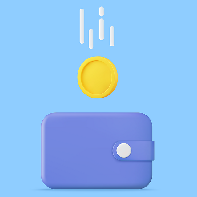 Выплаты работающим родителям: всё про налоговый вычет в 2023 году