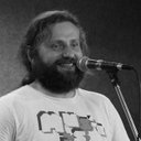 Фото пользователя