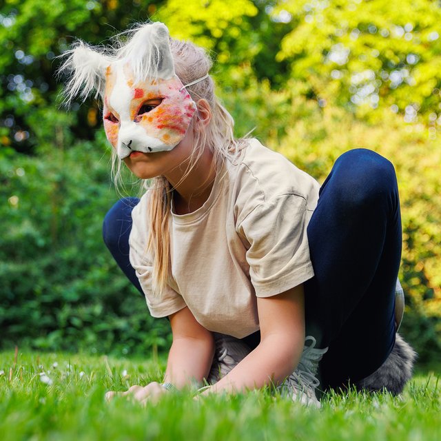 Кто такие квадроберы и чем заменить родительские собрания