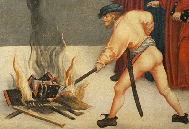 Какие учебники по русскому надо запретить и что подростки хотят услышать от родителей