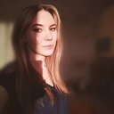 Фото пользователя