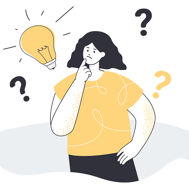 Дважды не сдал профильную математику на ЕГЭ — как получить аттестат