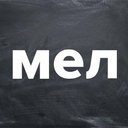 Фото пользователя