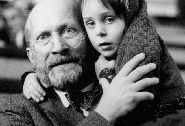 Корчак, Выготский или Макаренко? Тест по истории педагогики