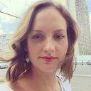 Фото пользователя