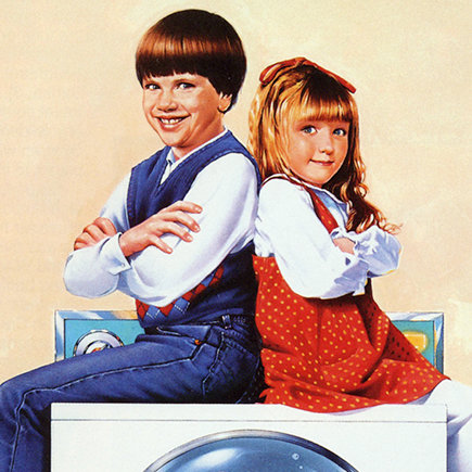 5 способов избежать гиперопеки и воспитать в детях ответственность