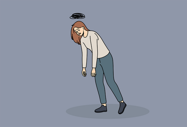 Учителя заставляют дежурить в коридоре во время перемен: законно ли это