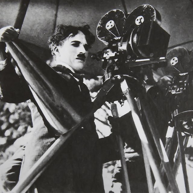 «Нестыдное» или «не стыдное»: как писать правильно