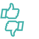 Среди россиян чаще всего любят свою профессию врачи, программисты и медсестры — опрос