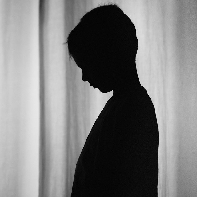 Могут ли мать лишить родительских прав за то, что дети долго не посещали школу?