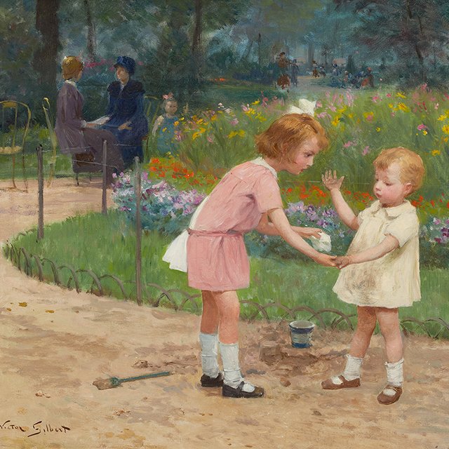 Что делать, если ребёнок отказывается мыть руки?