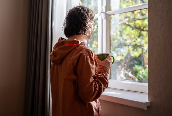 Когда ребенок ничего не хочет: инструкция для родителей подростков в апатии