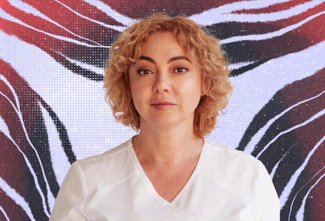 «Петтинг — опасная забава молодых людей»: интервью с гинекологом, которое стоит прочитать до начала половой жизни
