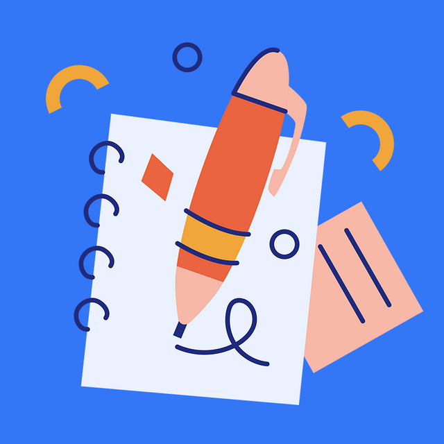 Итоговое сочинение — 2022: какие будут темы, как готовиться и о каких подводных камнях надо знать