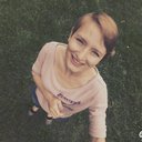 Фото пользователя