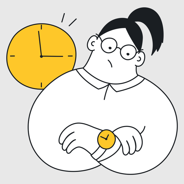 Когда опубликуют результаты резервных дней ЕГЭ?