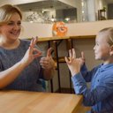 Фото пользователя