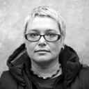 Фото пользователя