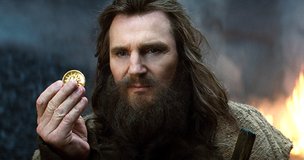 Откуда взялась фраза «дешево и сердито» и что конкретно она значит