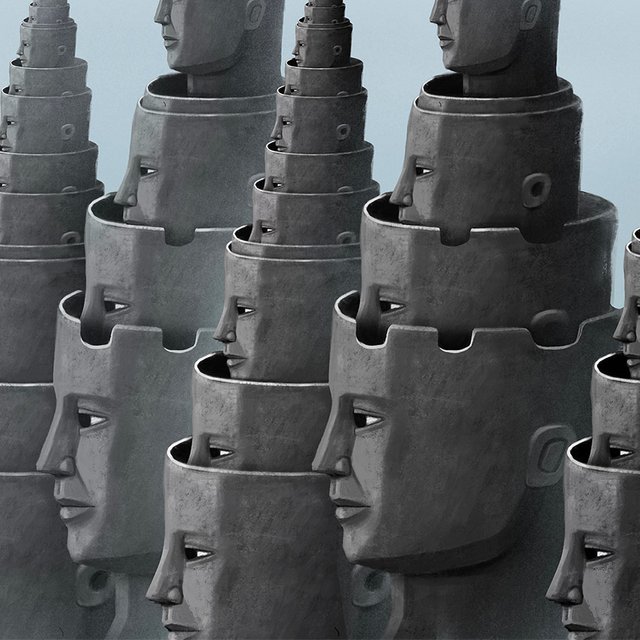 «Скоро отправимся в каменный век». Что не так с новыми клиническими рекомендациями по аутизму