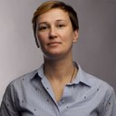 Фото пользователя