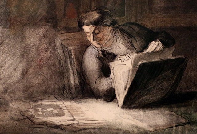 Как проверяют учителей перед тем, как взять на работу?