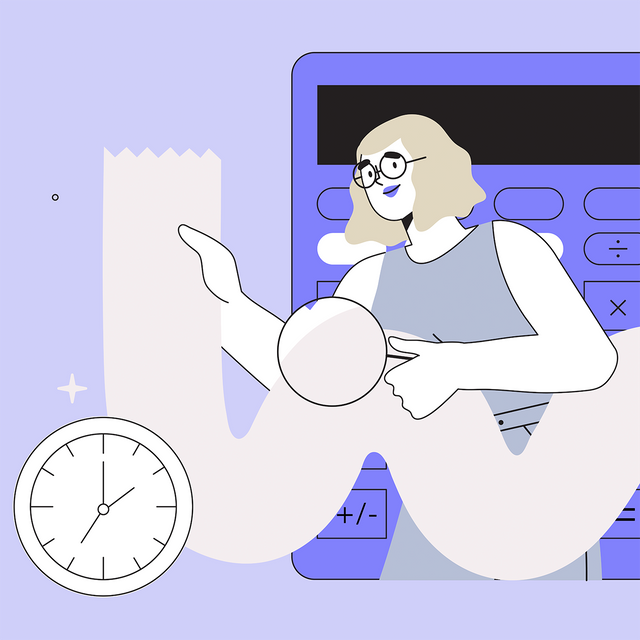 Может ли школьный психолог рассчитывать на досрочное назначение пенсии как педагог