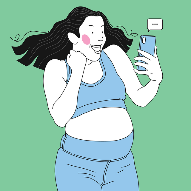 10 телеграм-каналов для будущих родителей: психология, медицина и просто поддержка