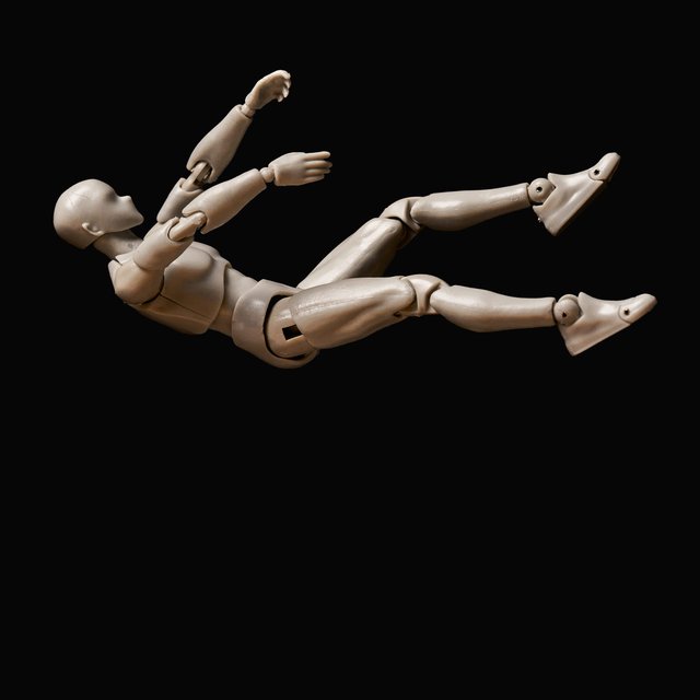 Мама не верит, что мне плохо, и называет меня симулянтом. Что делать?