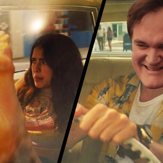 «ФетИш» или «фЕтиш»: как говорить правильно