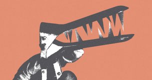 «Перед парнями ноги раздвигаешь, а у врача вдруг больно?»: что такое гинекологическое насилие