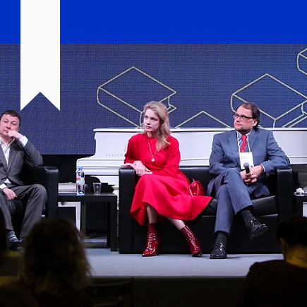 10 причин обязательно сходить на ММСО-2017