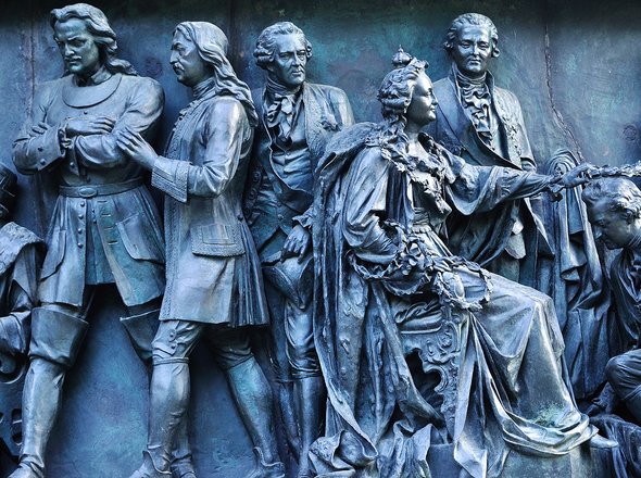 ЕГЭ по истории: правда ли, что он заменит обществознание при поступлении, и как к нему подготовиться