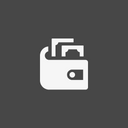 Фото пользователя