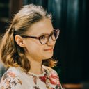 Фото пользователя