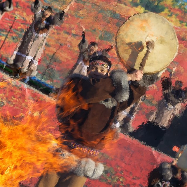 Я учитель обществознания, могу ли я преподавать ОДНКНР?