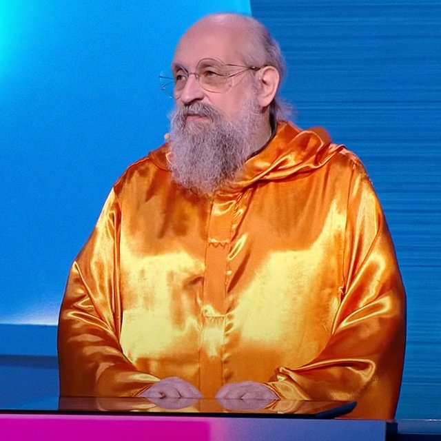 Где находится Большой каньон? Тест: смогли бы вы выйти в финал телешоу «Своя игра»