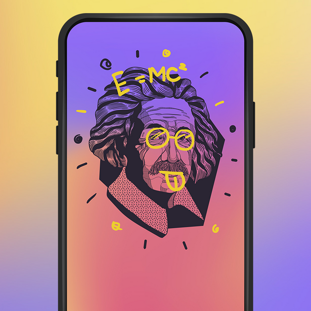 4 приложения по физике: теория Большого взрыва с Тильдой Суинтон, учебник по электричеству и сборка атомов