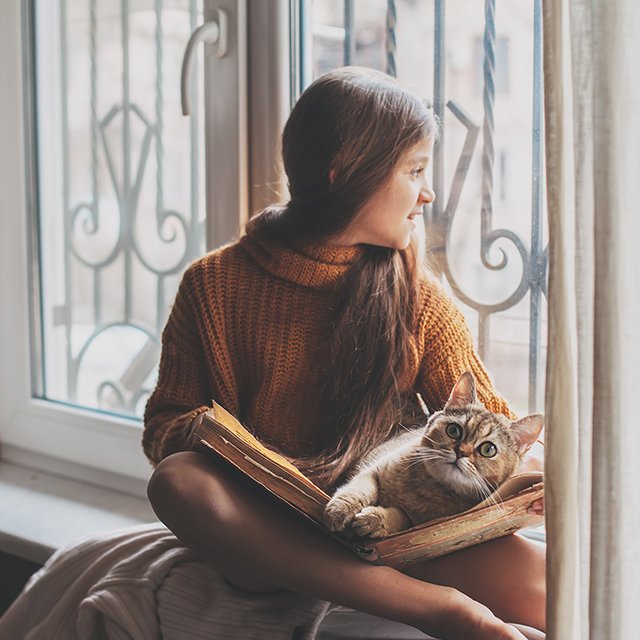 6 вещей, которые школьникам и их родителям не рекомендуют делать на каникулах