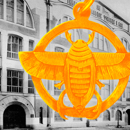 Сперва любить, потом учить. История легендарной частной школы, где учились Лихачёв и Рерих