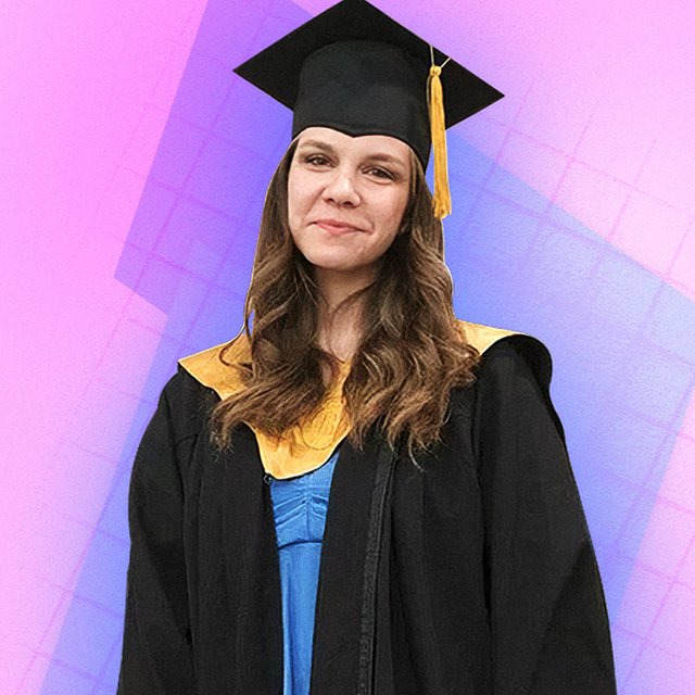 Лайфхаки учителей: как сделать уроки по ФГОС нескучными