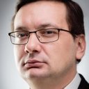 Фото пользователя